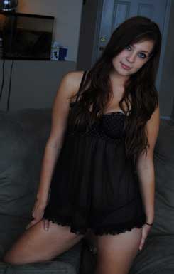 Sarmili Alevel Escort Girl Bhopal Bhopal cash escorts service